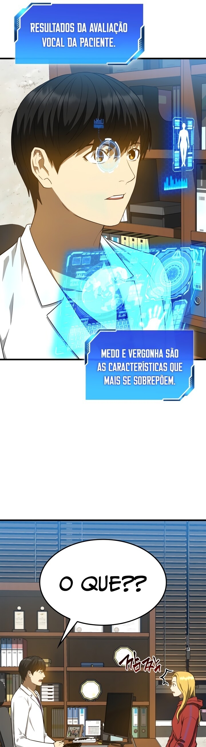Cap 8 página 11