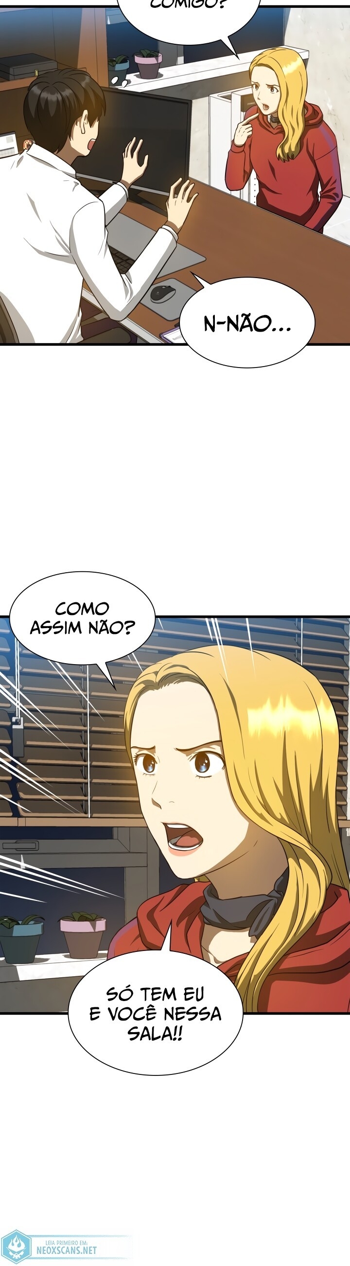 Cap 8 página 13