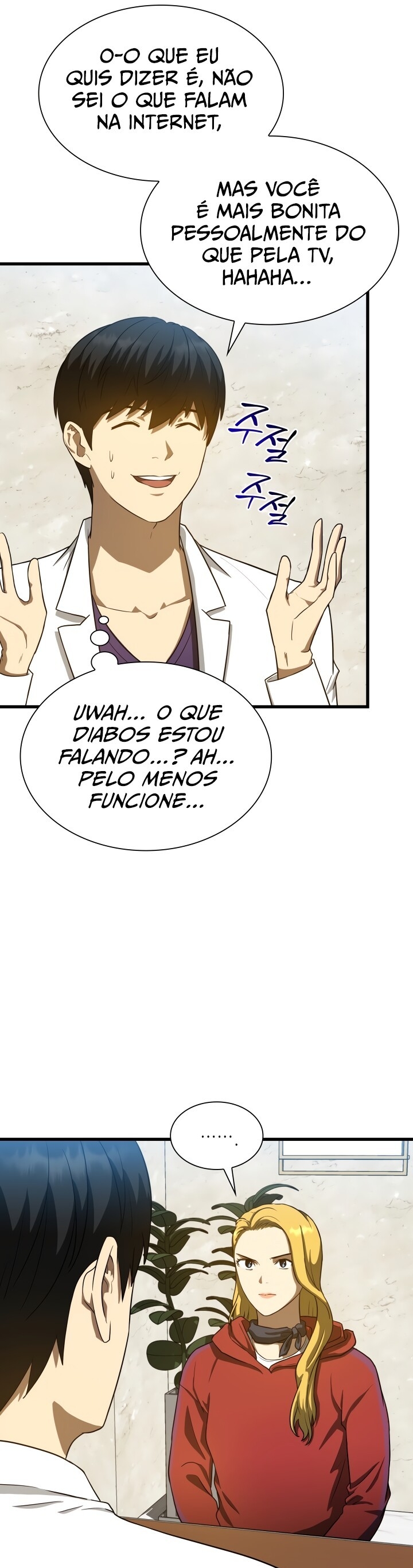 Cap 8 página 14