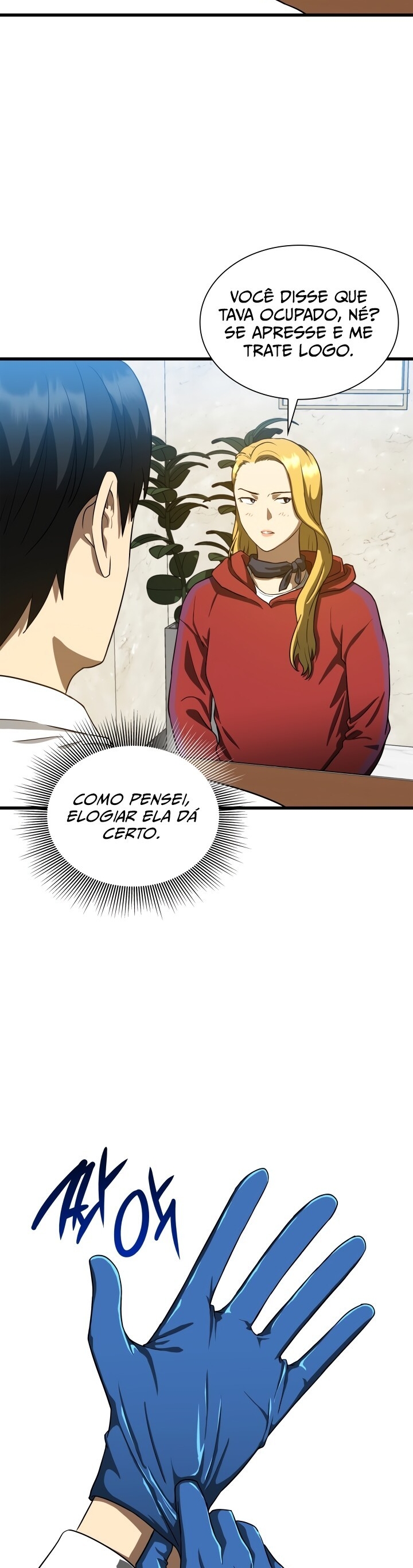 Cap 8 página 15