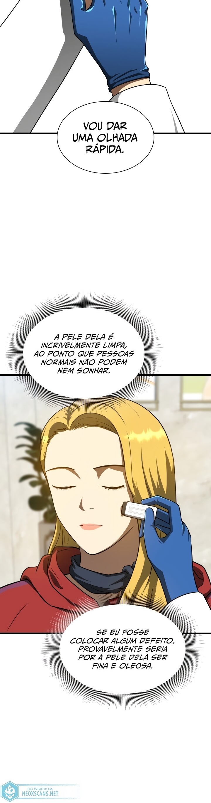 Cap 8 página 16