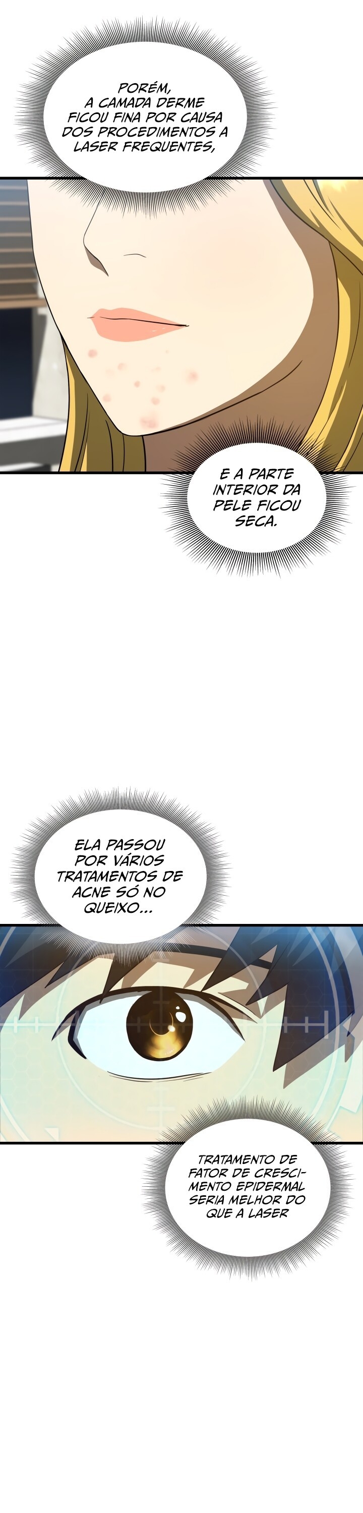 Cap 8 página 17