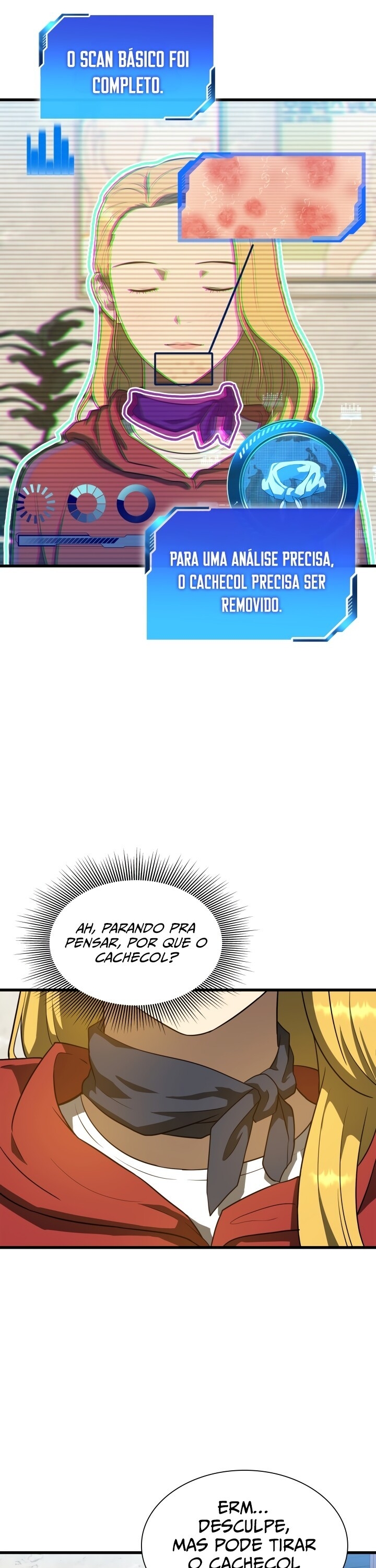 Cap 8 página 18
