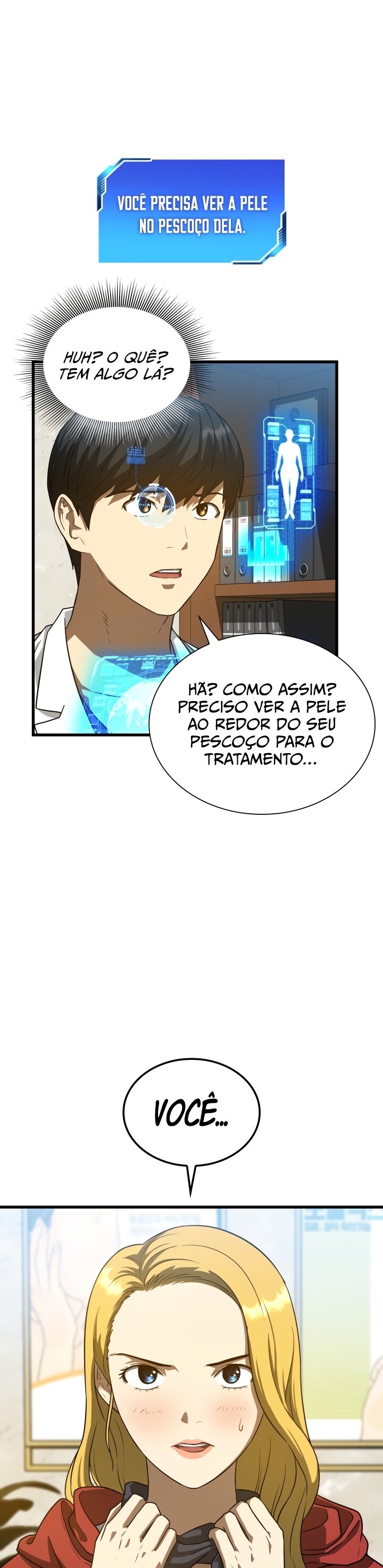 Cap 8 página 20