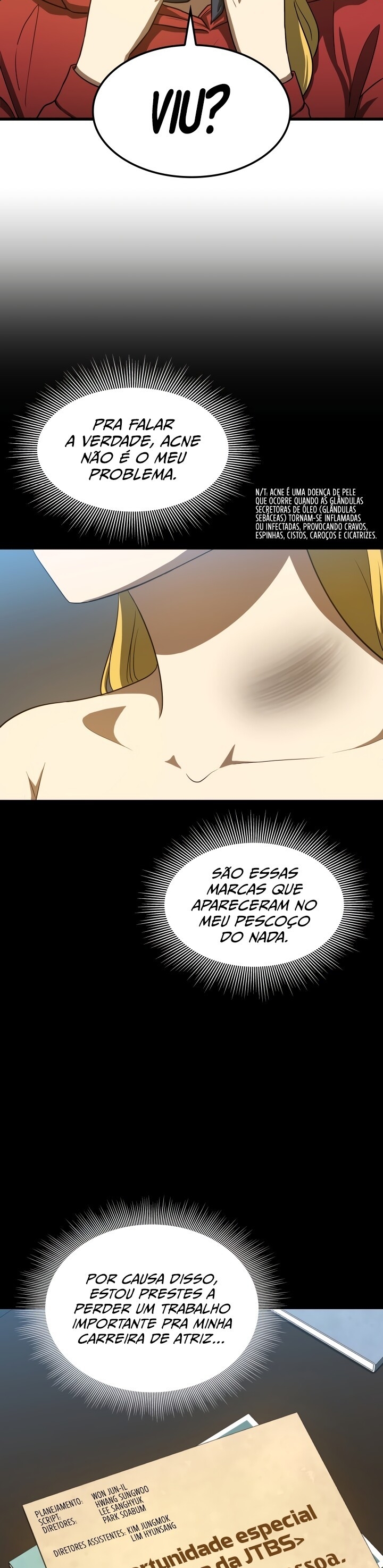 Cap 8 página 21