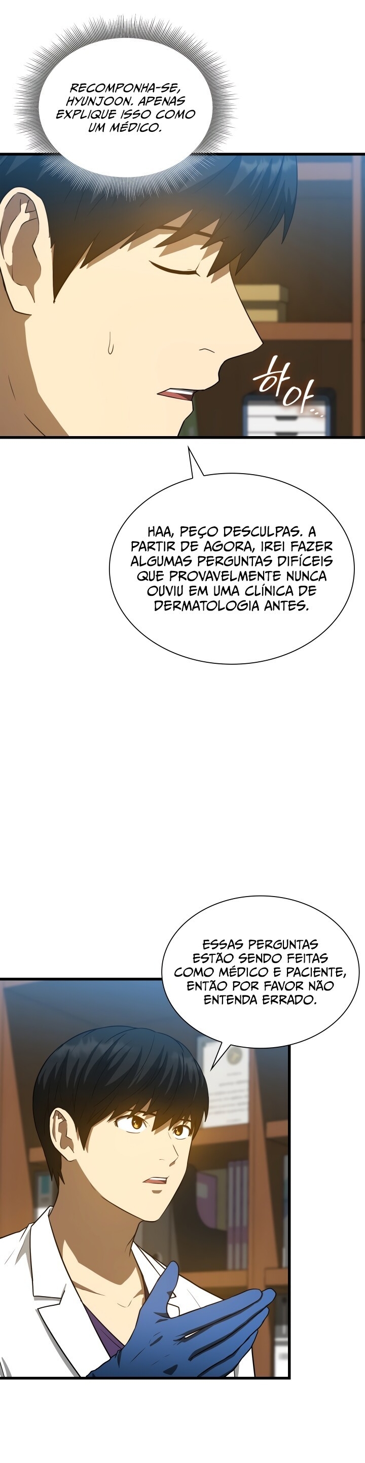 Cap 8 página 27
