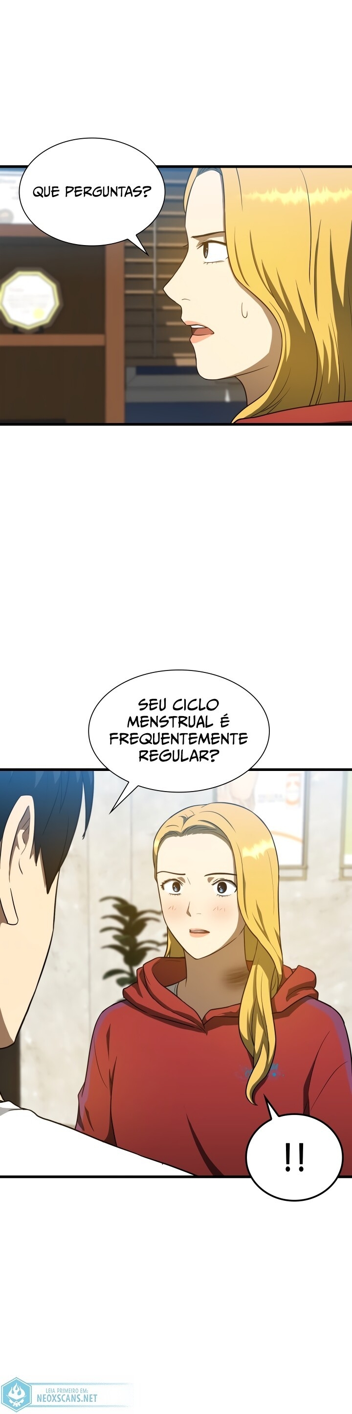 Cap 8 página 28
