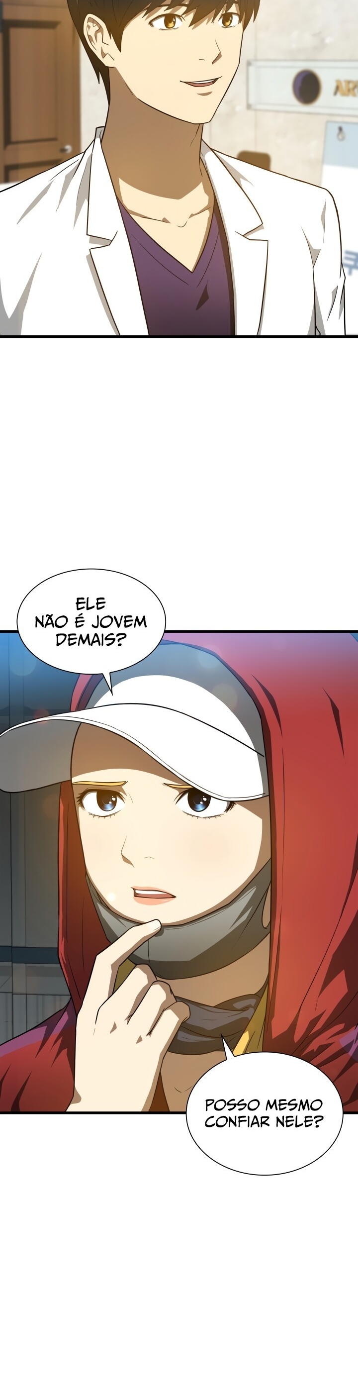 Cap 8 página 3
