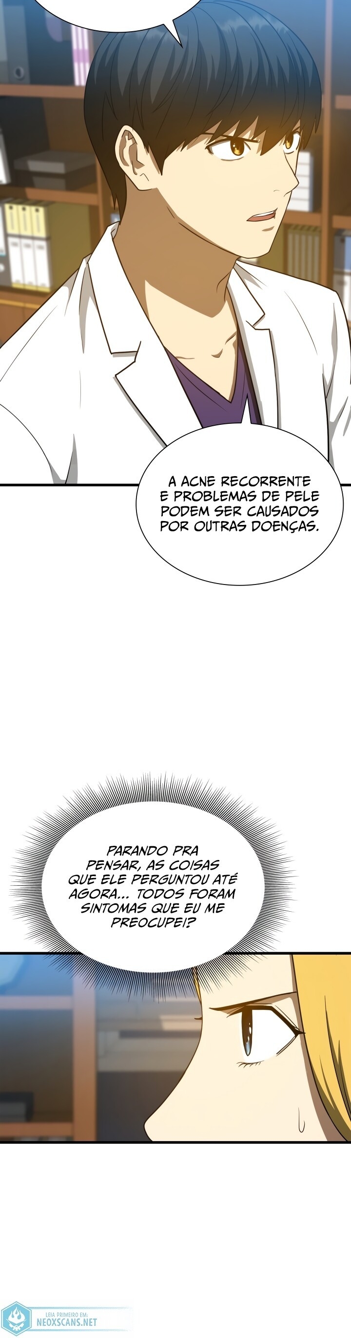 Cap 8 página 31