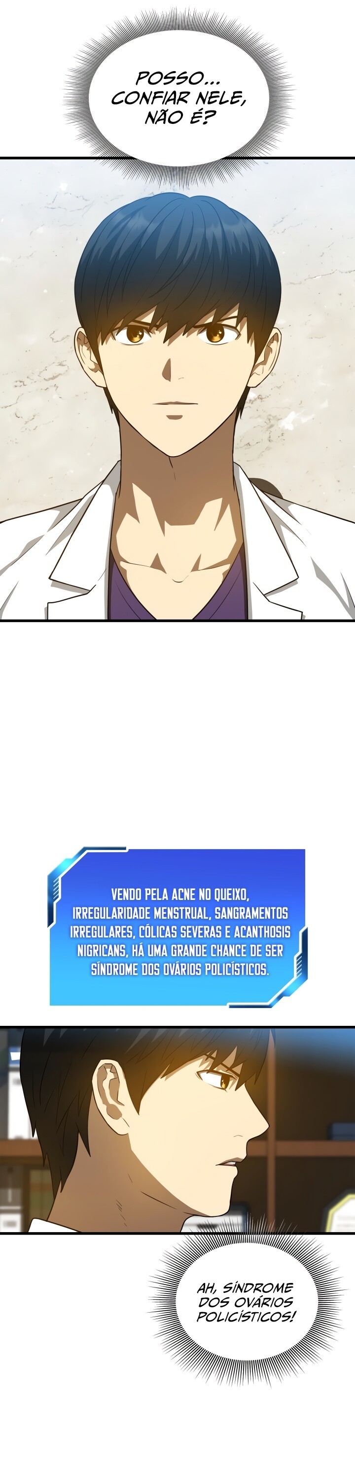 Cap 8 página 32