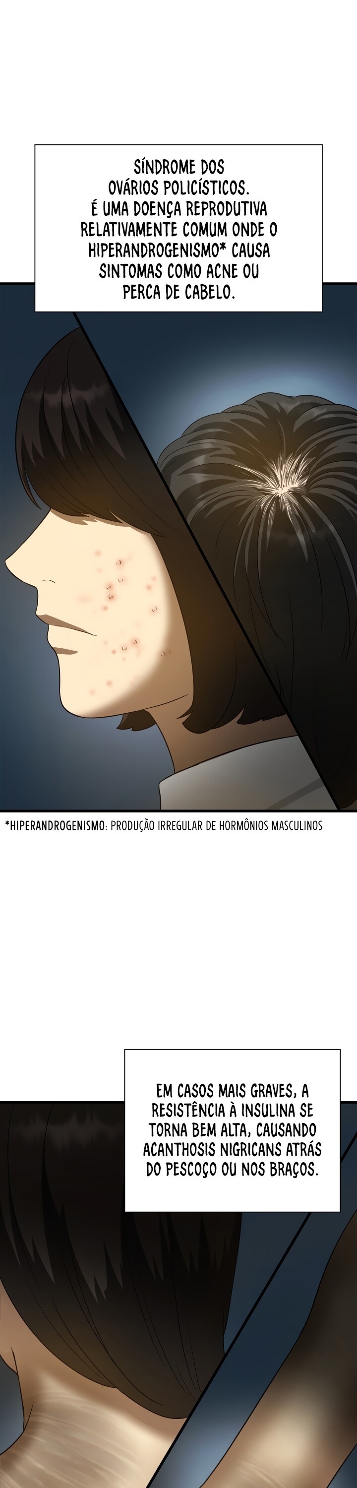Cap 8 página 33