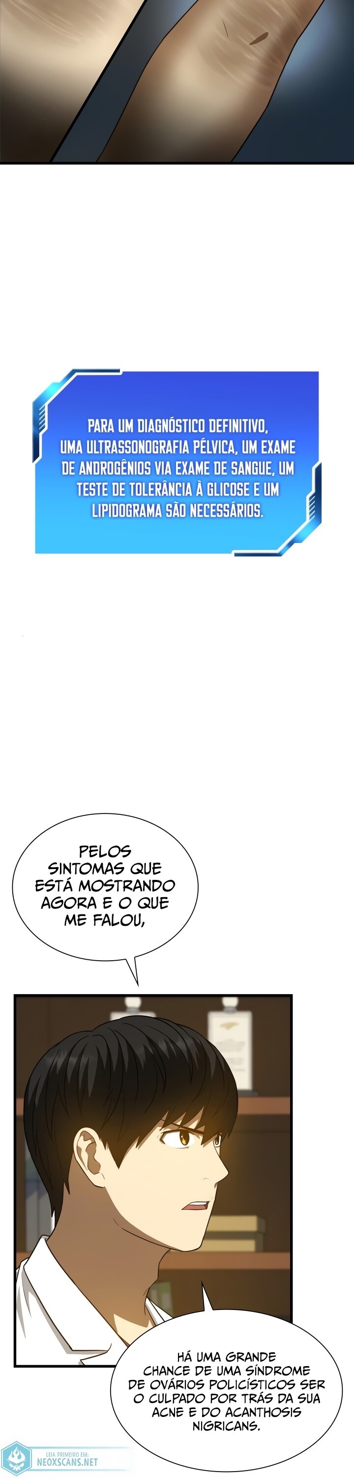 Cap 8 página 34