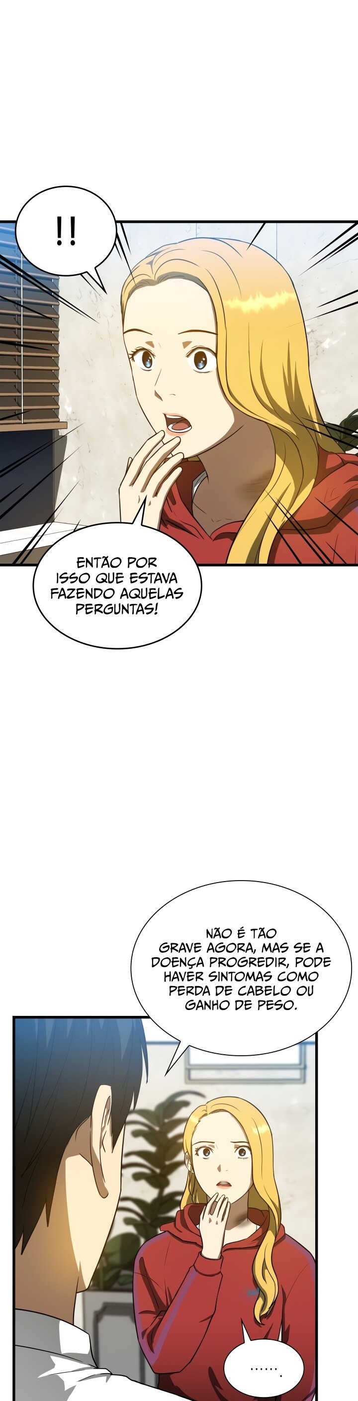 Cap 8 página 35