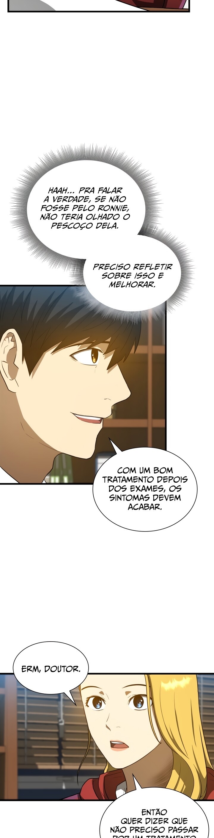 Cap 8 página 36