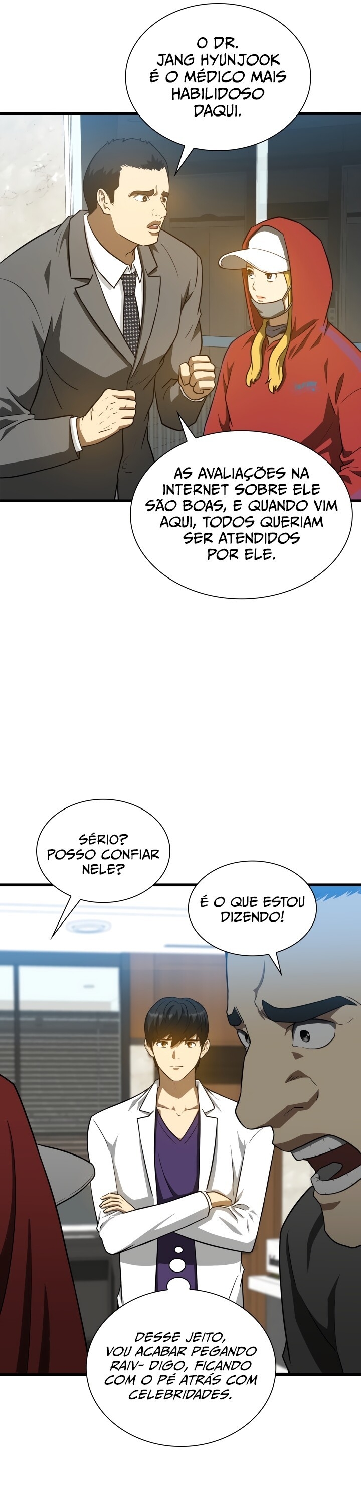 Cap 8 página 5
