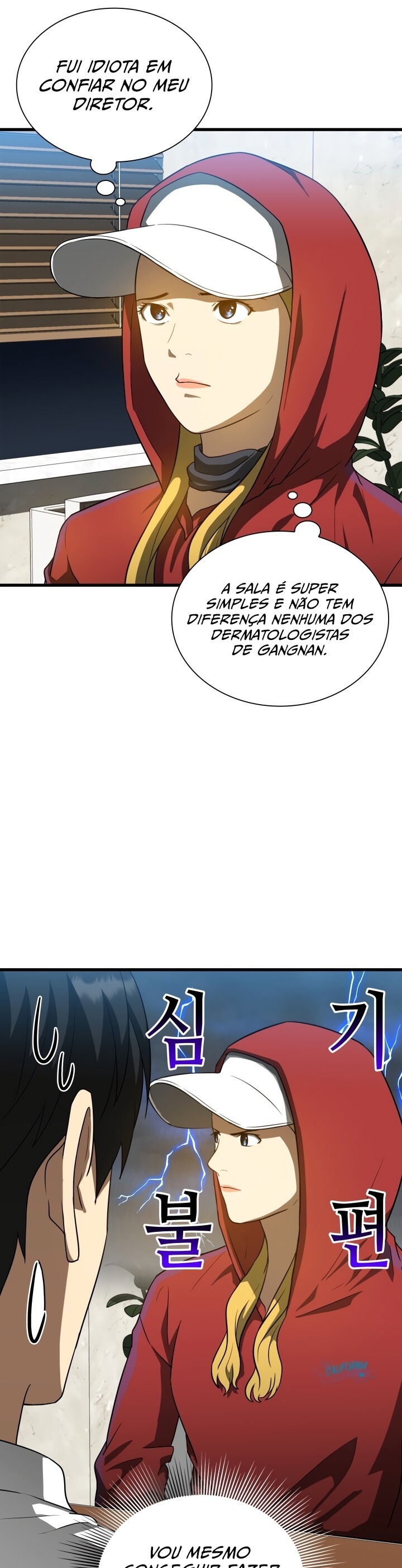 Cap 8 página 8