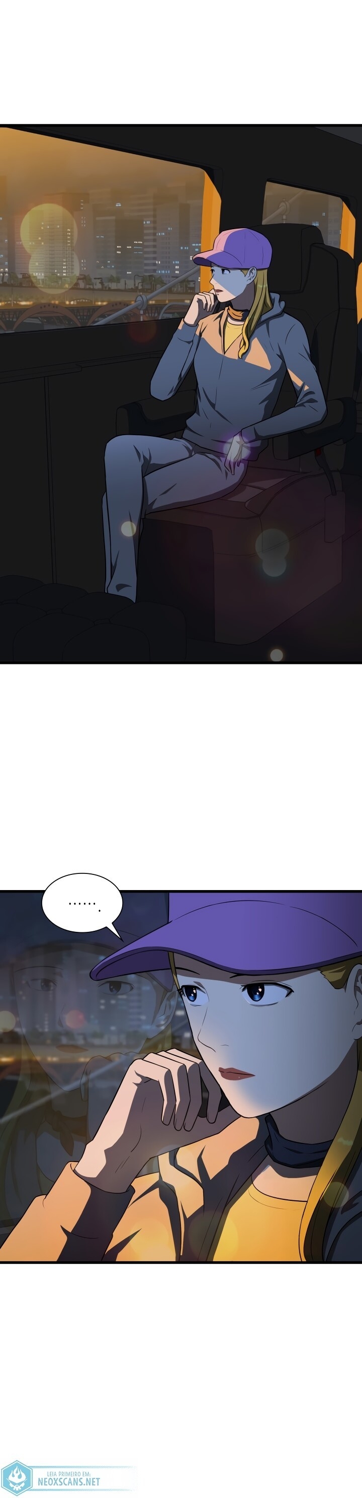 Cap 9 página 10