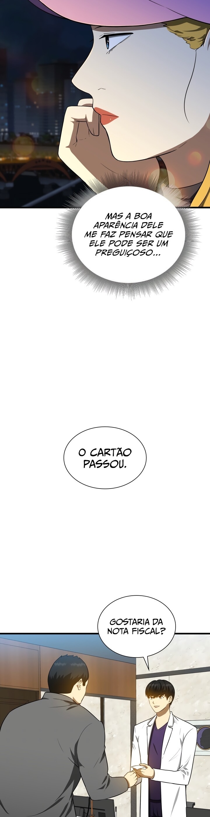 Cap 9 página 12