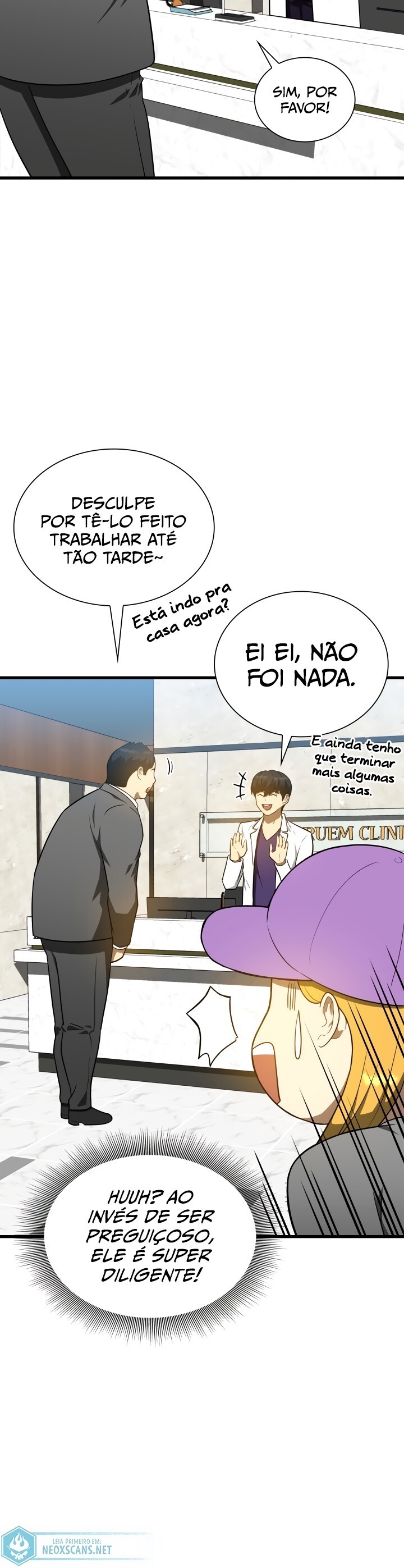 Cap 9 página 13