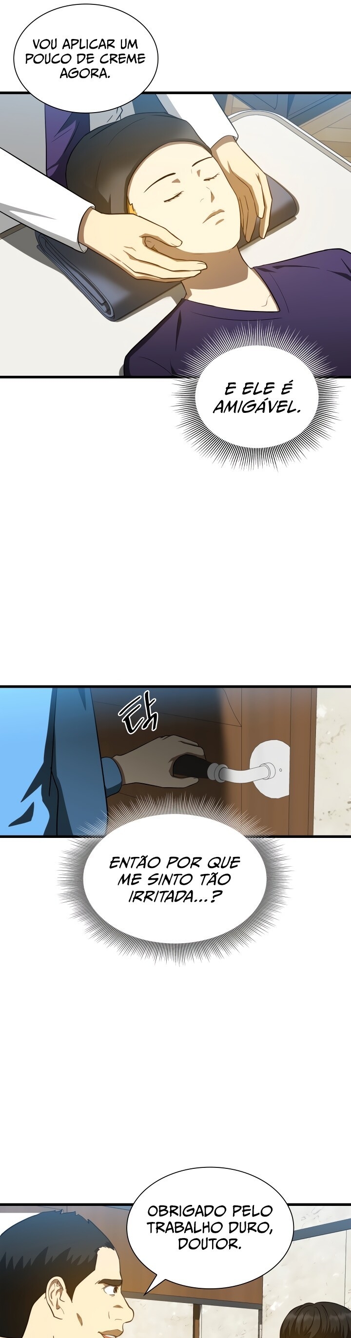 Cap 9 página 14