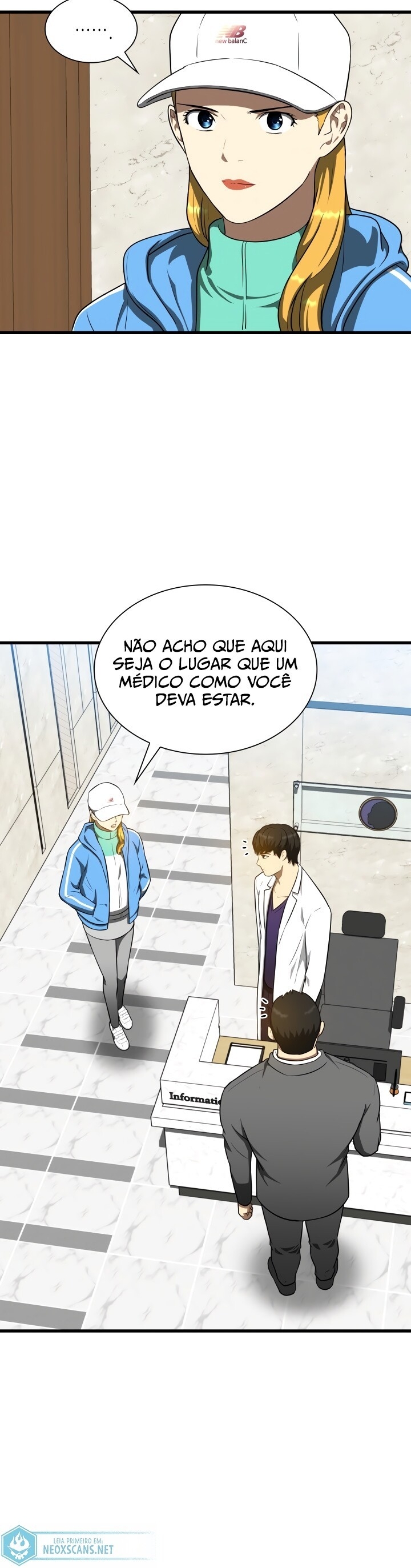 Cap 9 página 16