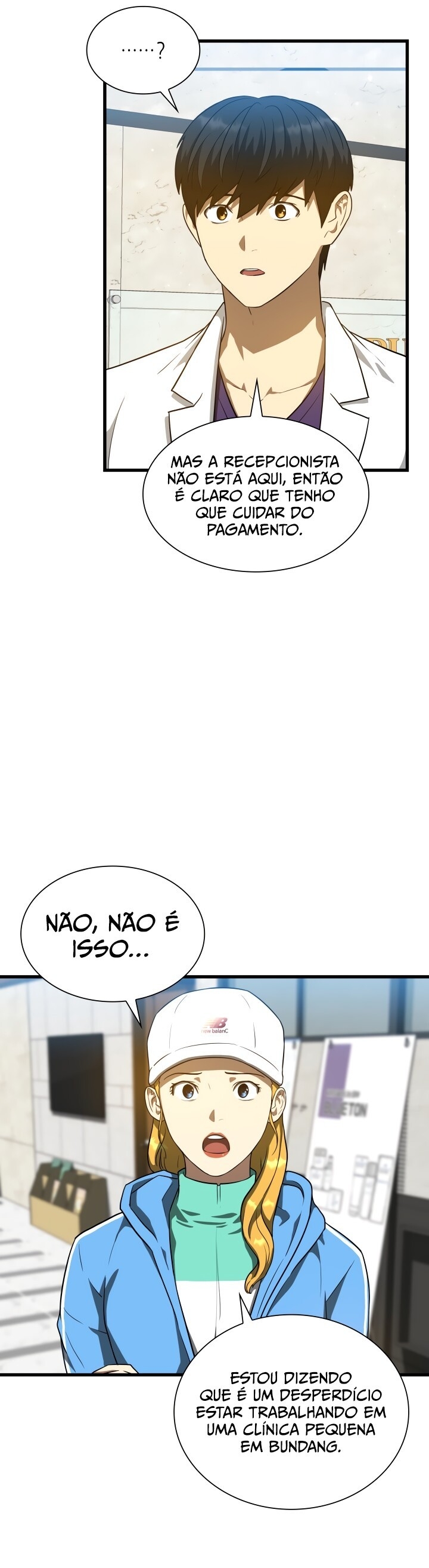 Cap 9 página 17