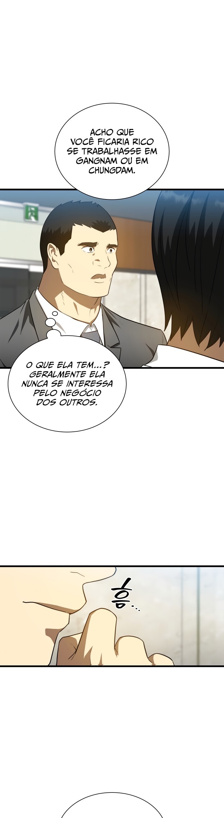 Cap 9 página 18