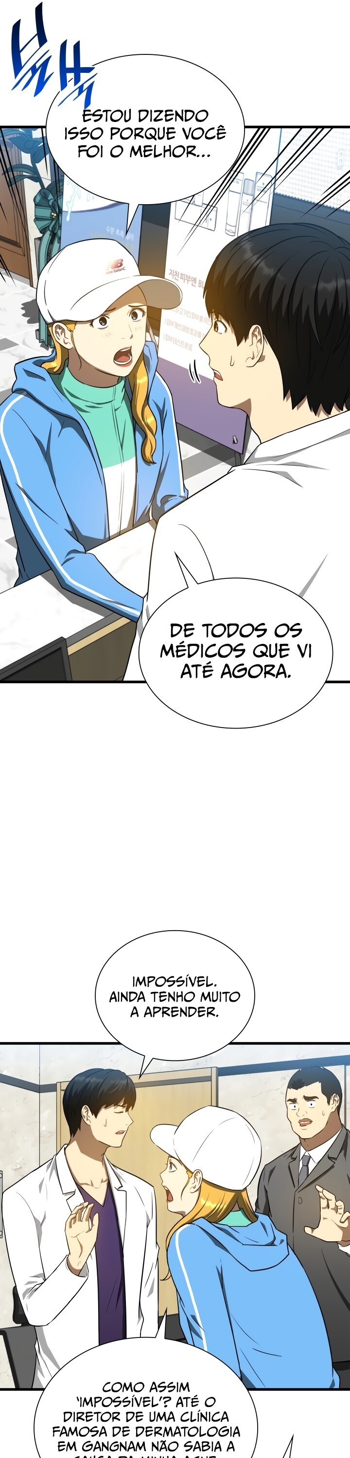 Cap 9 página 20