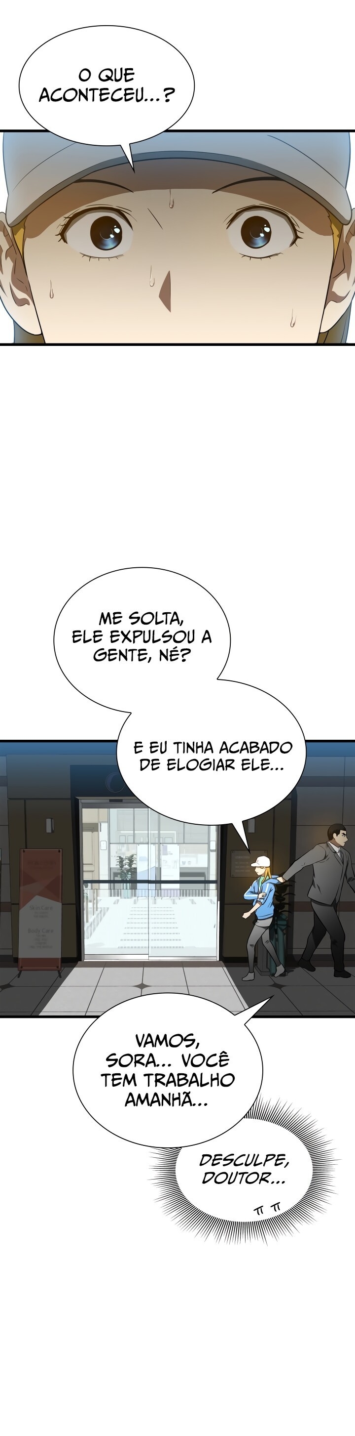 Cap 9 página 23