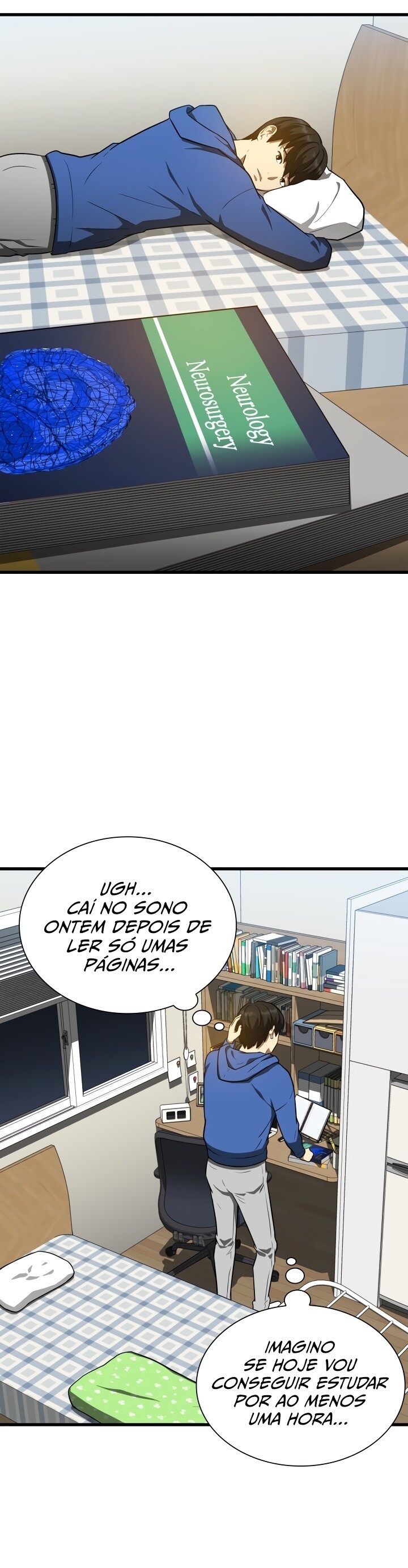 Cap 9 página 26