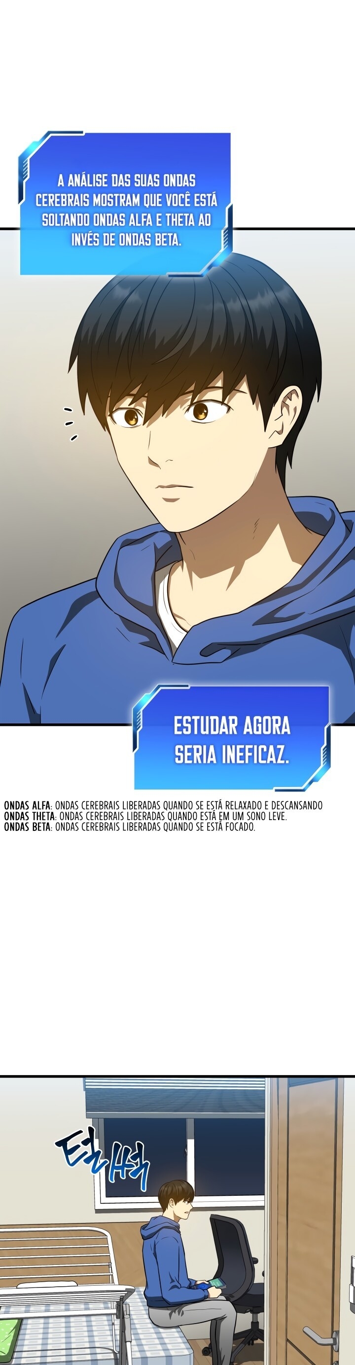 Cap 9 página 27