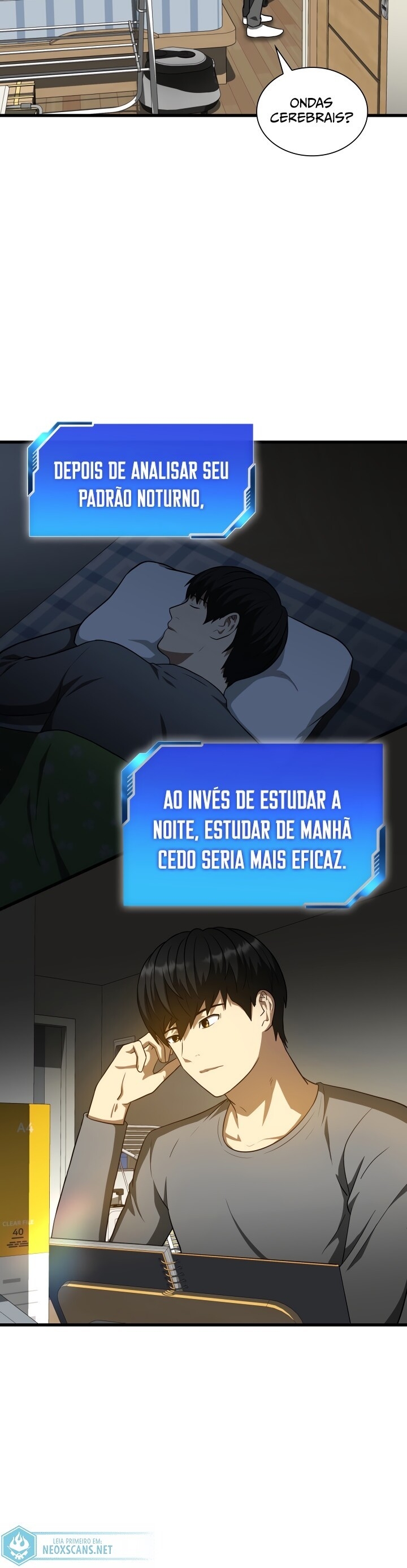 Cap 9 página 28