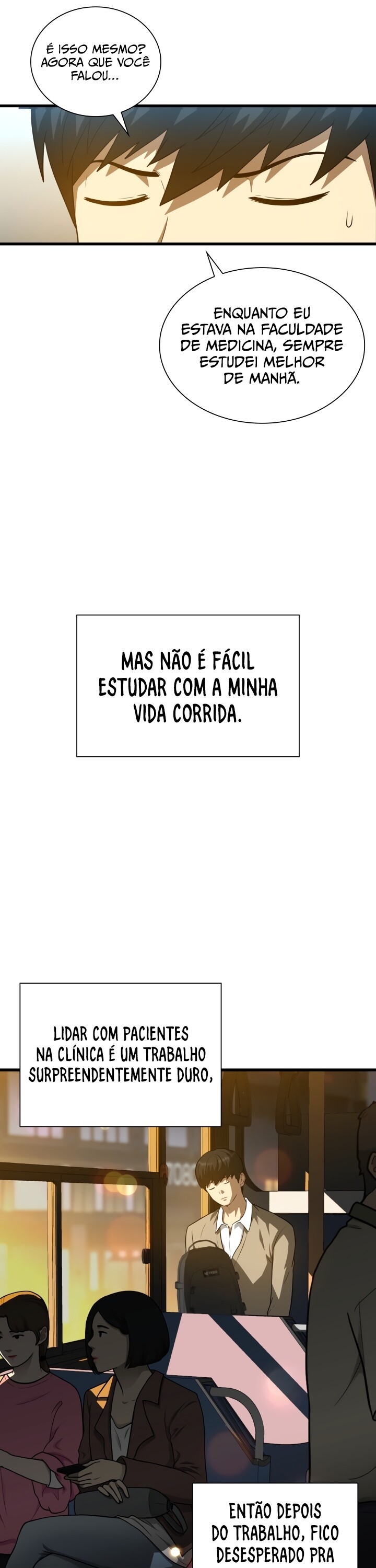 Cap 9 página 29