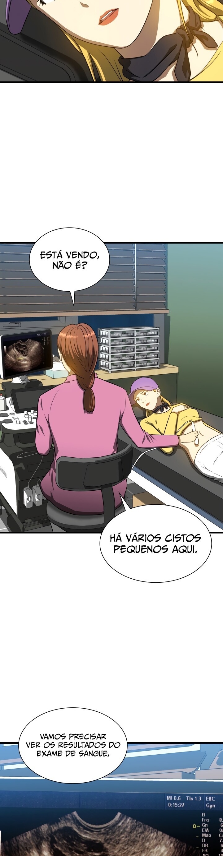 Cap 9 página 3