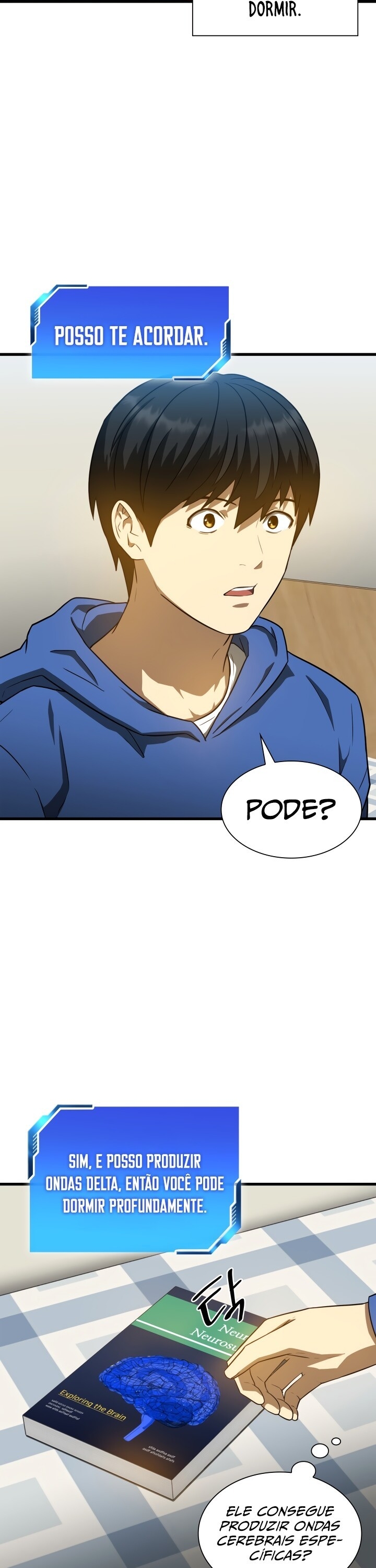 Cap 9 página 30