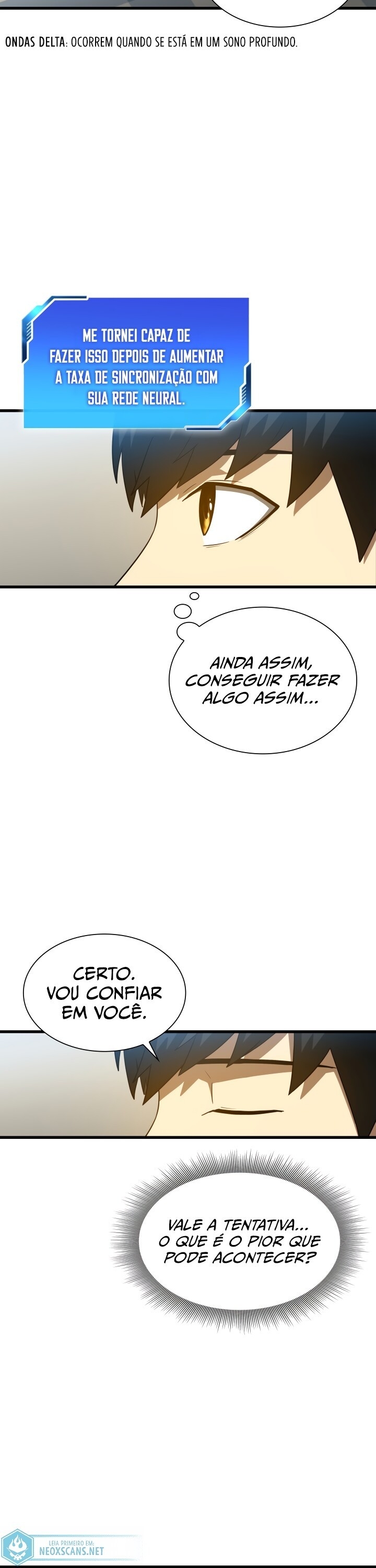 Cap 9 página 31