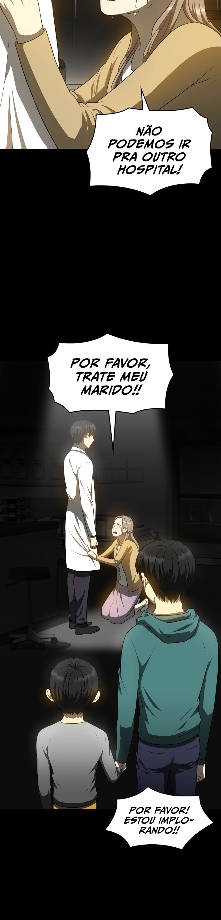 Cap 9 página 33
