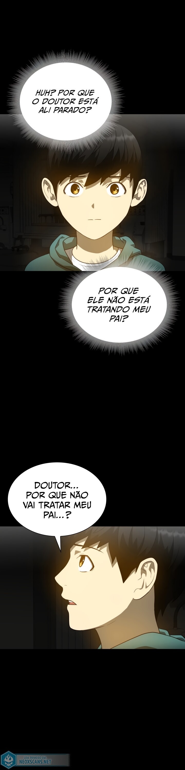 Cap 9 página 34