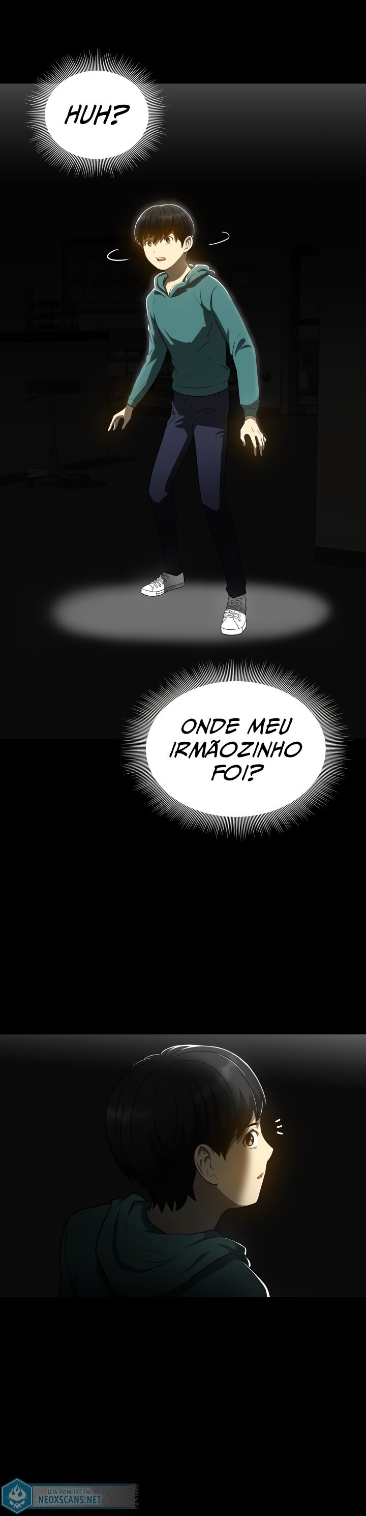 Cap 9 página 37
