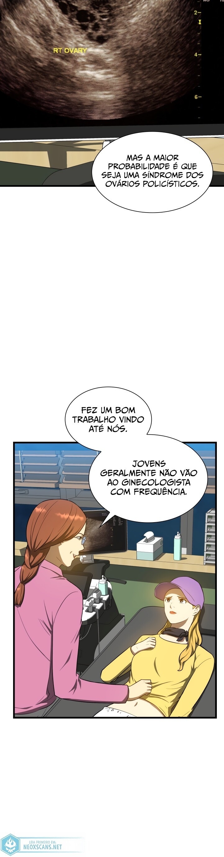 Cap 9 página 4