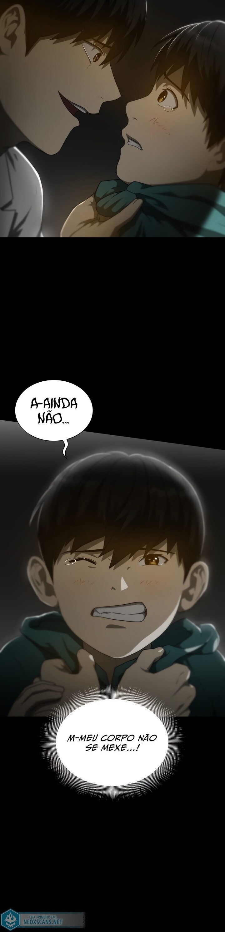 Cap 9 página 43