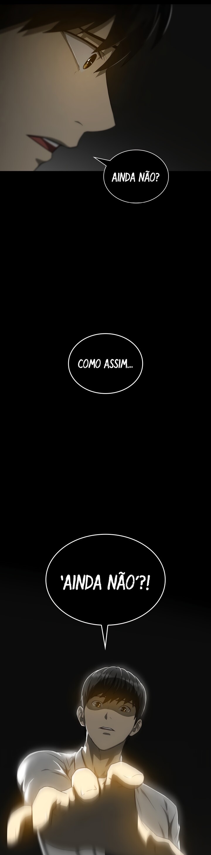 Cap 9 página 44