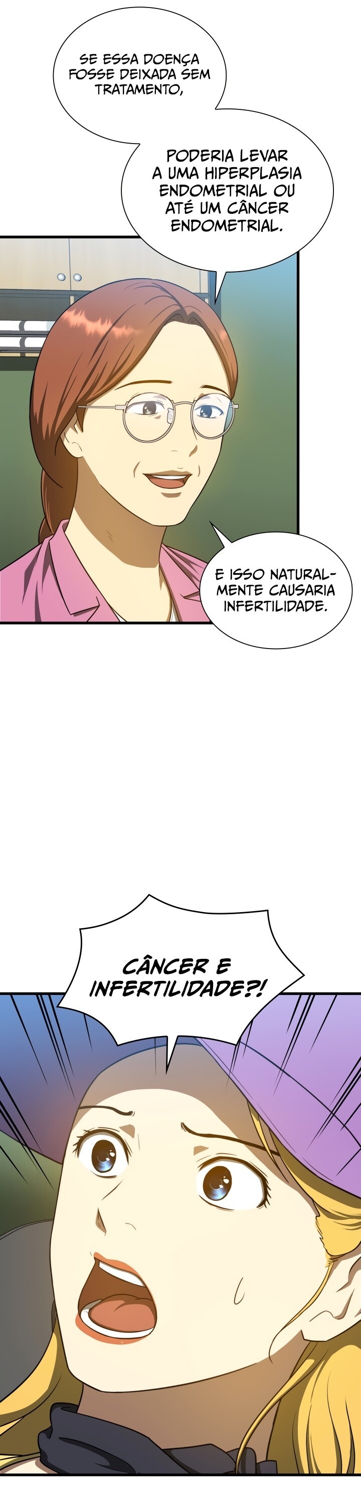 Cap 9 página 5