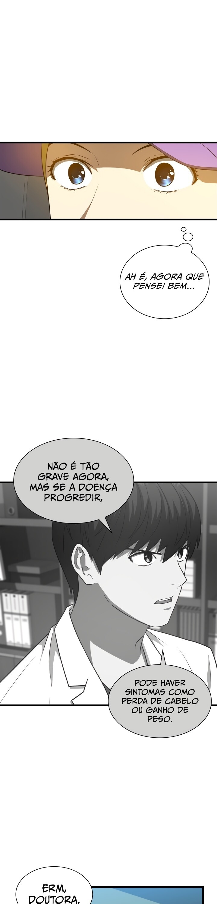 Cap 9 página 6