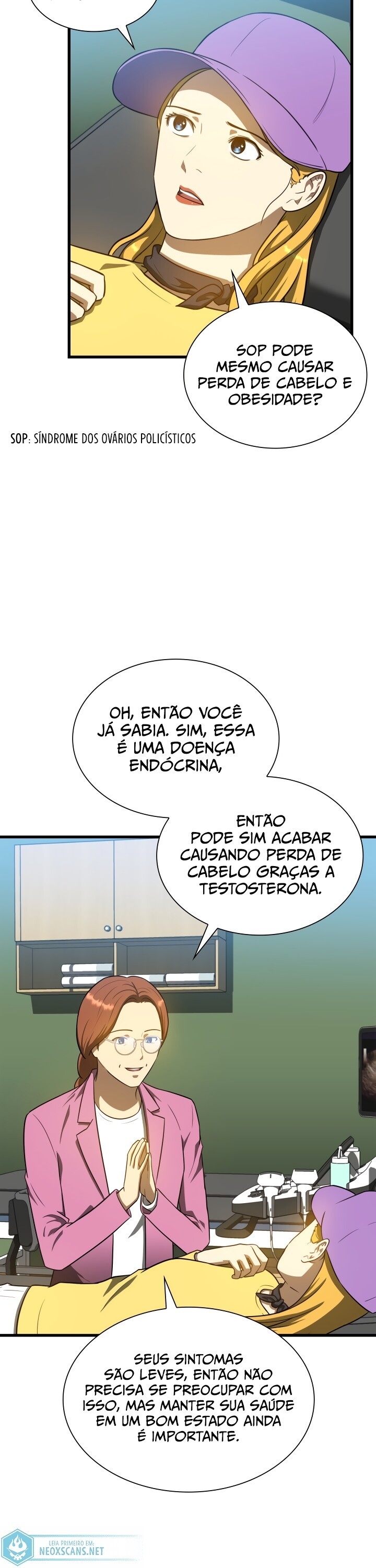Cap 9 página 7