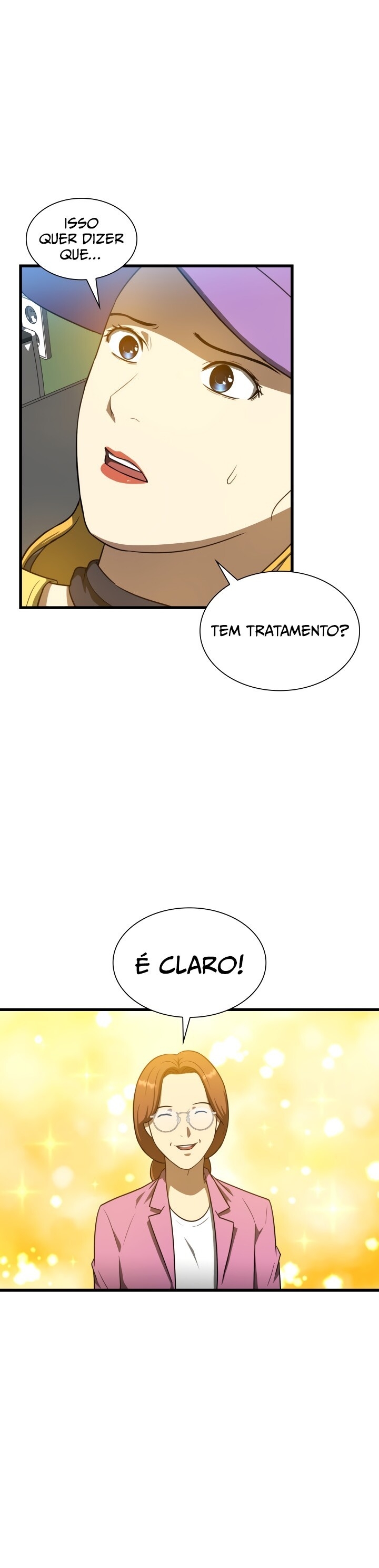 Cap 9 página 8