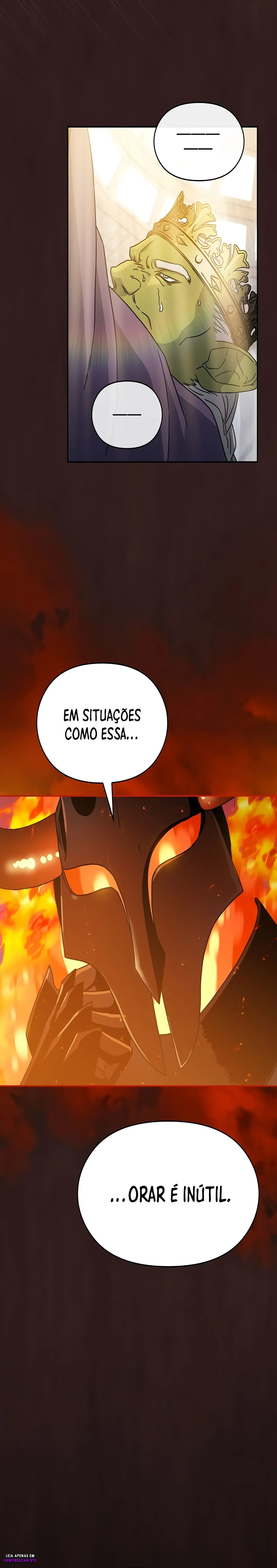 Cap 1 página 23