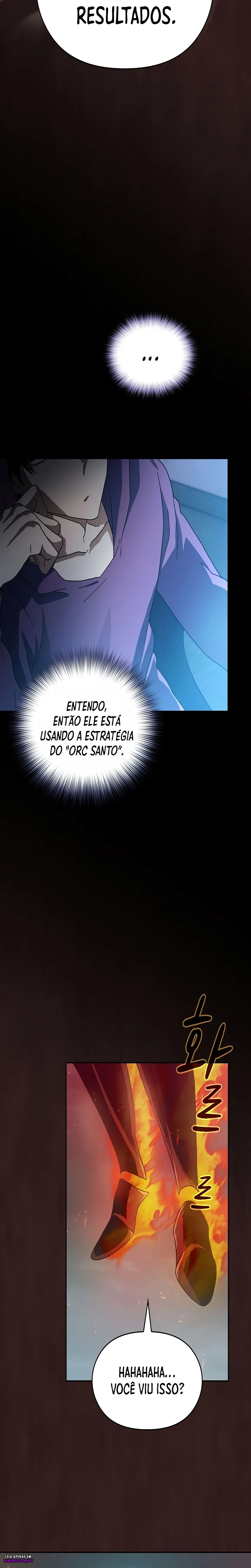 Cap 1 página 27