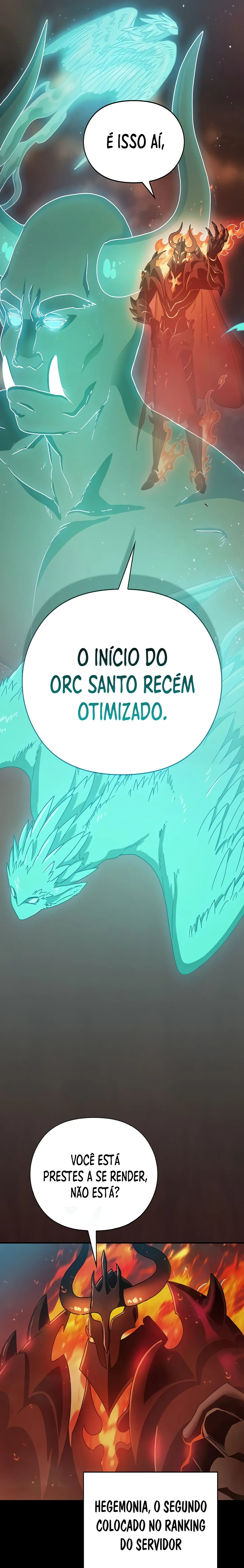 Cap 1 página 28