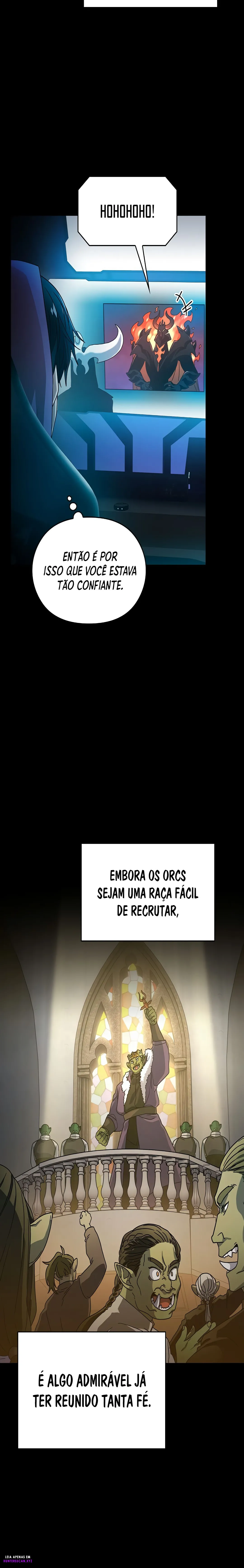Cap 1 página 29